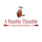 A Nimble ThimbleWoolley Fox APK