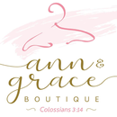 Ann & Grace Boutique APK
