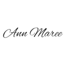 Ann Maree Boutique APK