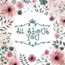 All About You Boutique APK