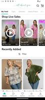 All About You Boutique постер