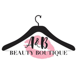 A & B Beauty Boutique