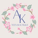 Abby Kate Boutique APK