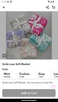 Abby Kate Boutique 截图 1