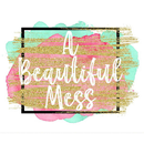 A Beautiful Mess Meyersdale APK