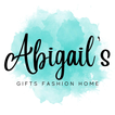 Abigail's icon