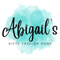 Abigail's