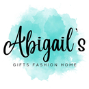 Abigail's APK