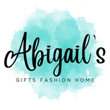 Abigail's