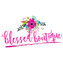 A Blessed Boutique APK