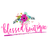 A Blessed Boutique APK