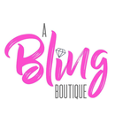 Cosi Bella Boutique APK