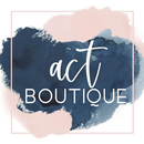 Act Boutique APK