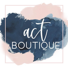 ikon Act Boutique
