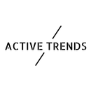 Active Trends APK