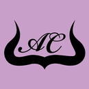 AC JEWELRY APK
