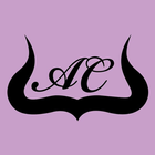 AC JEWELRY 图标