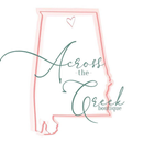 APK Across The Creek Boutique