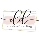 A Dab of Darling APK
