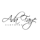 Ada Faye APK