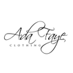 Ada Faye アイコン