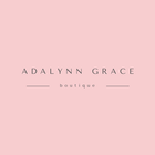 AG Boutique icon