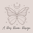 A DayDream design boutique APK