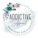 Addictive Apparel APK