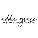 Addie Grace Apothecary APK