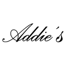 Addie's APK