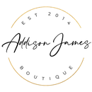 Addison James Boutique APK