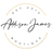 Addison James Boutique APK