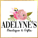Adelyne's Boutique & Gifts APK