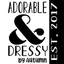 Adorable & Dressy by Autumn APK