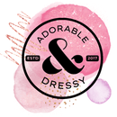 Adorable & Dressy by Autumn APK