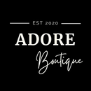 AdoreBoutiqueShop APK