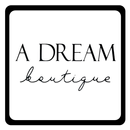 A Dream Boutique APK