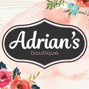 Adrians Boutique APK