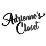 Adriennes Closet APK