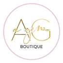 A Gem Boutique APK