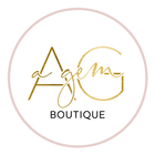 A Gem Boutique Zeichen