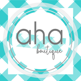 AHA Boutique WV иконка