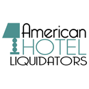 American Hotel Liquidators APK