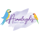 Aimaleighs Boutique APK