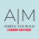 AIM Fashion Boutique APK