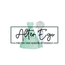 Alter Ego Boutique APK