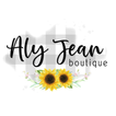 Aly Jean Boutique