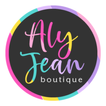 Aly Jean Boutique