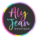 Aly Jean Boutique APK