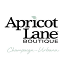 Apricot Lane Champaign APK